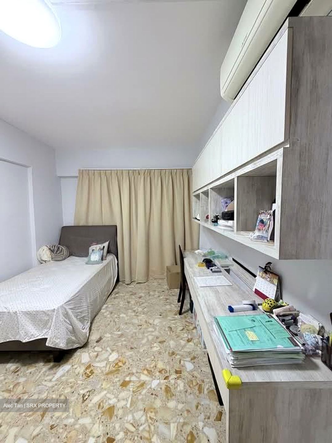 Blk 308 Hong Kah East Place (Jurong East), HDB 3 Rooms #595734921